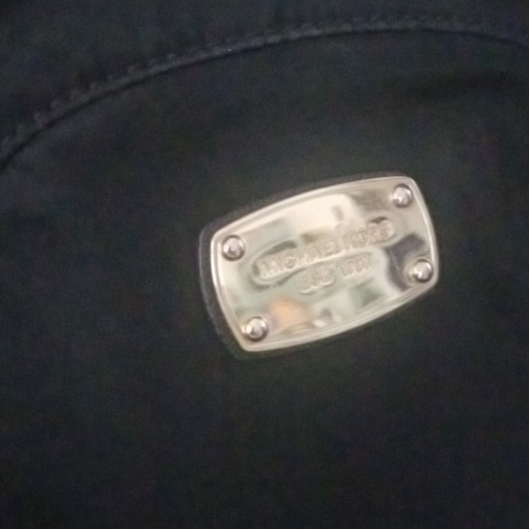 Michael Kors backpack main image 4